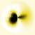 Black Sun von Fratrufo