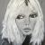 Brigitte Bardot von alaja ashton