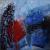 o.T. 142 von Christine Blum