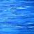 DSCN0168.JPG von