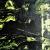 DSCN0144.JPG von