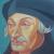 Erasmus von Rotterdam von Kaps