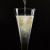 Champagnerflöte von ena