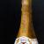 Champagnerflasche von ena