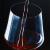 Einschenken Rotwein 3 von ena