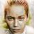 Christy T von