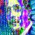 THE OPEN CONSPIRACY von Organic Cyber Art