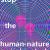 HUMAN NATURE MINDCONTROL von Organic Cyber Art