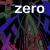 ZERO von Organic Cyber Art