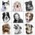 Arts & Dogs von