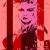Blondie von MoSiMo
