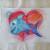 Love Fish von odo