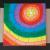 Bunte Angelegenheit von Achcom Arts