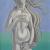 VENUS anonymus von Kaps