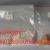 5fmdmb2201 5,3-ab-chmfuppyca AB-CHFUPYCA AZ-037 fubakb48 EG-018 4-cprc for sale wenli018@outlook.com von weli