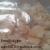 MDMB-CHMINACA,MMB-CHMINACA,MMBC CPVP HEX-EN/Hexedrone for sale wenli018@outlook.com von weli