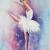 Prima Ballerina von S.Ril
