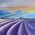 Provence von AppART