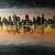 Skyline von AppART