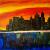 Skyline von