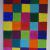 Bunt von Anton R.