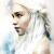 Daenerys Targaryen von