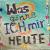 Frage von DesignSie