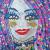 Fee Alma von DesignSie