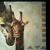 Giraffe von