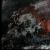 Drache von