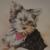 Milly von