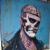 Zombi Boy2 von MalKarsten