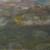 Landschaft im Sturm von Steve