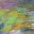 Abstrakte Landschaft von Steve