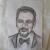 George Clooney 1 von odo