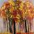 Herbst von Cabe