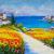Provence Dream von S.Ril