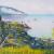 The Black Sea von S.Ril