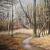 Herbst Pur von Stephanpainted