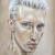 untitled von Lilly Pelz