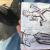 04AE8086-C8F0-4ECB-AF3B-97F596A7BBFD.jpeg von Xarotyn