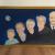 5Generationen von Claudia Mayerhofer
