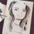 My Girl von Claudia Mayerhofer