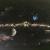 Universum von Cylob