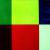 DSCN0510.JPG von