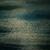 k-DSCN0068.JPG von