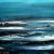 DSCN1315.JPG von