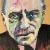 Portrait namenlos von tinkel