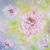 Peonies I abstract von S.Ril