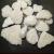 Th-pvp crystal,ketamine, ab-chminaca, ab-fubinaca, eam2201, jwh-122 for sale von pride12